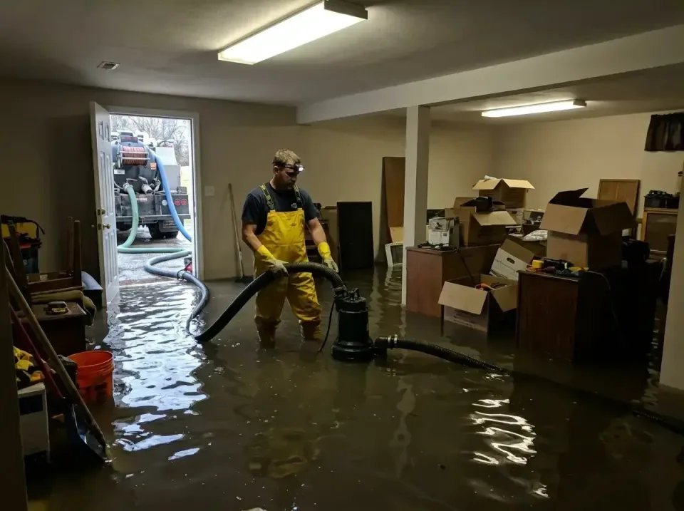 basement-burst-pipe-flooding-a-001 — frequently asked questions, 24-Hour Water Damage Restoration Services in Lake Barringto…